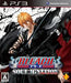 Bleach Soul Ignition - JP Playstation 3 - for just $19.99! 