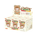 Charline Forest Hide & Seek Blind Box – Robotime - for just $29.99! 