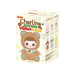 Charline Forest Hide & Seek Blind Box – Robotime - for just $29.99! 