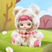 Charline Forest Hide & Seek Blind Box – Robotime - for just $29.99! 