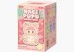 Hacipupu Gummy Bear Series - Vinyl Plush Pendant - for just $39.99! 