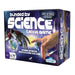 Blinded by Science Trivia - A Game Where Science & Culture Collide - Outset - for just $14.99! 