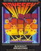 Blockout!/Breakdown! - Magnavox Odyssey 2 - for just $7.39! 