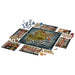 Blood Rage Core Box - for just $89.99! 