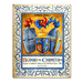 Blood & Crowns Rule Book - for just $39! 