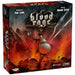 Blood Rage Core Box - for just $89.99! 