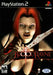 Bloodrayne - Playstation 2) - for just $22.99! 