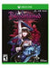 Bloodstained: Ritual of the Night - Xbox One - for just $14.99! 