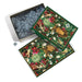 Bloom of Life 1000 Piece Jigsaw Puzzle Cobble Hill - for just $19.99! 