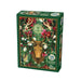Bloom of Life 1000 Piece Jigsaw Puzzle Cobble Hill - for just $19.99! 