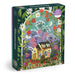 Bloomarium 1000 Piece Jigsaw Puzzle Galison - for just $19.99! 