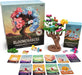 Bloomchasers - for just $49.99! 