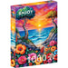 Blooming Coast 1000 Piece Jigsaw Puzzle Enjoy - for just $24.99! 