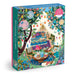 Blooming Escape 1000 Piece Jigsaw Puzzle Galison - for just $19.99! 