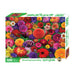 Blooming Every Daisy 500 Piece Jigsaw Puzzle Springbok - for just $17.99! 