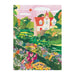 Blooming Meadow 1000 Piece Jigsaw Puzzle Galison - for just $19.99! 