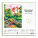 Blooming Meadow 1000 Piece Jigsaw Puzzle Galison - for just $19.99! 