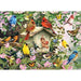 Blooming Spring 1000 Piece Jigsaw Puzzle Cobble Hill - for just $19.99! 