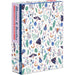 Blooms & Beetles 500 Piece Jigsaw Puzzle teNeues - for just $14.99! 