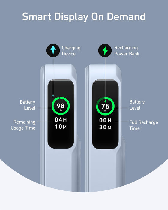 Anker MagGo Power Bank (10K) - for just $89.99! 