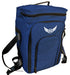 Ultimate Game Night Bag - for just $145! 