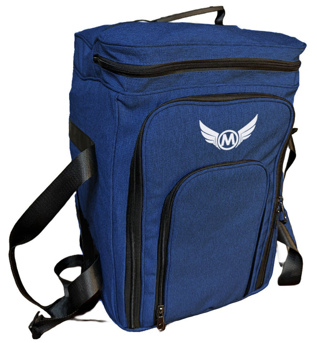 Ultimate Game Night Bag - for just $145! 