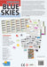 Blue Skies - for just $39.95! 