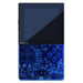 Analogue Pocket Transparent Series Skins - for just $9! 