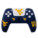 WVU PS5 Starter Kit - for just $44.99! 
