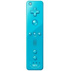 Wiimotes or Wii Nunchuks for Nintendo Wii - for just $2.99! 