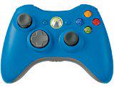 Xbox 360 Wireless Official-Controller - Xbox 360 - for just $19.99! 
