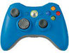 Xbox 360 Wireless Official-Controller - Xbox 360 - for just $19.99! 