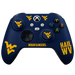 WVU Xbox Starter Kit - for just $39.99! 