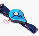 Pokemon GO Plus Bracelet New Auto Catch Bluetooth Automatic Smart Nintendo - for just $24.99! 