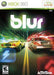 Blur - Xbox 360 - for just $43.99! 