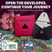 Blush Lotus Kingdom "Seek & See" 1000 Piece Jigsaw Puzzle Quokka - for just $24.99! 