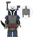 Bo-Katan Kryse - Mandalorian - for just $4! 
