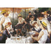 Boating Party 1000 Piece Jigsaw Puzzle Piatnik - for just $24.99! 