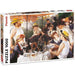 Boating Party 1000 Piece Jigsaw Puzzle Piatnik - for just $24.99! 