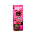Bob Snail Apple Rasp in Dark Choc 30g (Ukraine) - Premium Sweets & Treats - Just $4.99! Shop now at Retro Gaming of Denver