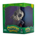 Cryptkins Unleashed: Bob - for just $14.99! 