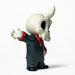 Cryptkins Unleashed: Bob - for just $14.99! 