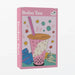 Boba Tea 99 Piece Mini Jigsaw Puzzle Puzzledly - for just $9.99! 