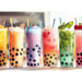 Boba Tea Time 1000 Piece Jigsaw Puzzle Snappy - for just $34.99! 