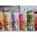 Boba Tea Time 1000 Piece Jigsaw Puzzle Snappy - for just $34.99! 