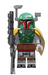 Boba Fett - Star Wars - for just $4.65! 