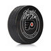 Bobby Brink Autographed Philadelphia Flyers Hockey Game Model Puck - for just $59.99! 