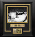 Bobby Orr Boston Bruins 1970 Stanley Cup Game-Winning Goal 8x10 Framed Photo with Engraved Autograph - for just $79.99! 