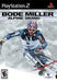 Bode Miller Alpine Skiing - Playstation 2 - for just $4.99! 