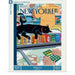 Bodega Cat 1000 Piece Jigsaw Puzzle NYPC - for just $24.99! 